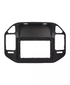 Рамка (9") MITSUBISHI Pajero, Shogun (1999-2006) (22-266)