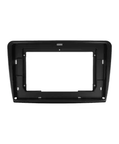 Рамка (10.1") Skoda SuperB 2008-2015 (22-472)