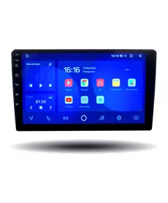 Андройд (9 дюймов) Moss M1 (2/32gb)