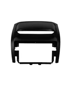 Рамка (9") Kia Sorento (XM) 2012-2020 Ver.2 (22-1404)