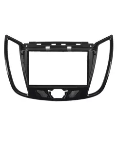 Рамка (2din) FORD Focus III C-Max 2011- Kuga 2013- Escape 2012 RFO-N25