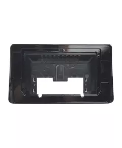 Рамка (10.1") KIA K3 2020+ (RKIA-FC381)