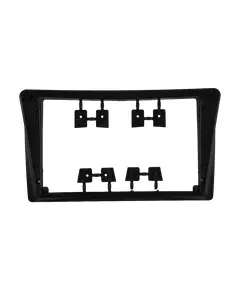 Рамка (9") Hyundai I-40 2011 - 2017 (22-1367)