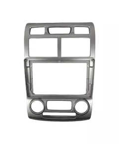 Рамка (9") Kia Sportage (2004-2008) RKIA-FC650