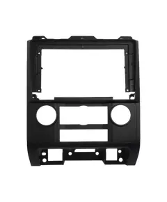 Рамка (9") Mazda Tribute 2008-2012, Ford Escape 2007-2012, MERCURY Mari (22-276)
