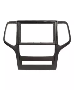 Рамка (9") Jeep Grand Cherokee (2011-2013) (22-514)