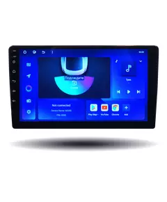 Андройд (9 дюймов) Moss M2 (2/32gb)