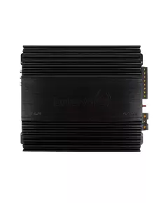 Усилитель Ural Bulava 4.70