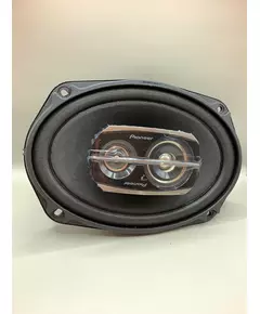 Блины Pioneer TS 6975 V3 GB