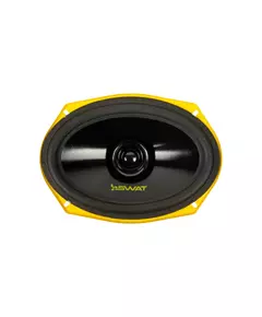 Динамики (6х9) Swat SP-H69