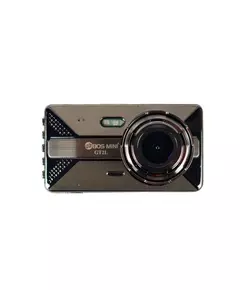 Видеорегистратор GT 2 L