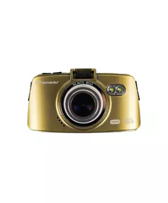 Видеорегистратор (A1,27,28,29,30,60) T675, H5