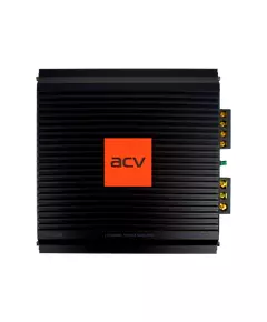 Усилитель ACV LX 2.60S