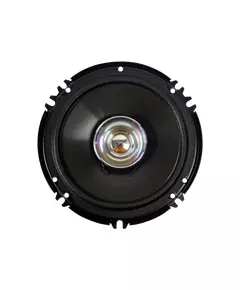 Динамики (16см) Pioneer TS-G1610F-2