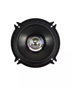 Динамики (13см) TS-G1310F