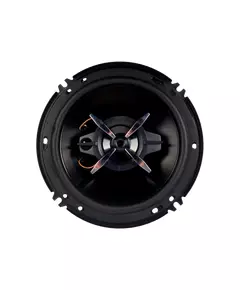 (16см) динамики Sony