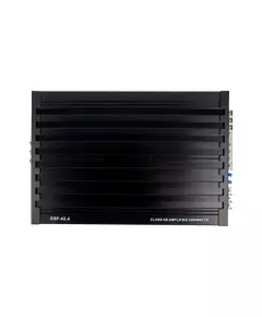 Усилитель GSF-42.4 / 3000watts