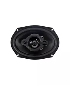 Блины JBL (6x9)