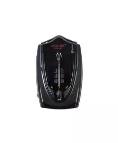 Антирадар SHO-ME STR-535