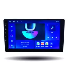 Андройд (9 дюймов) Moss M3 (6/128gb)