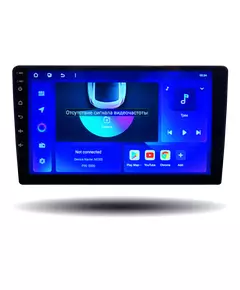 Андройд (9 дюймов) Moss M3 (4/32gb)