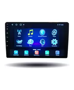 Магнитола android (9 дюймов) Pioneer AC3 4/64GB