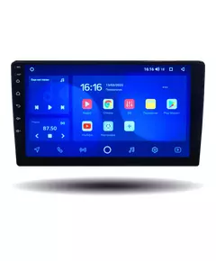 Андройд (9 дюймов) Moss M1 (1/32gb)