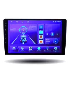 Магнитола android (9 дюймов) Pioneer CC3 4/64GB