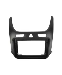 Рамка (9") Chevrolet Cobalt (2011+) (RCV-FC223) (22-408)