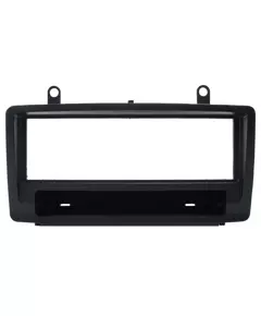 Рамка (1din) Toyota Corolla (2003-2007) (RTY-N03) (11-037)