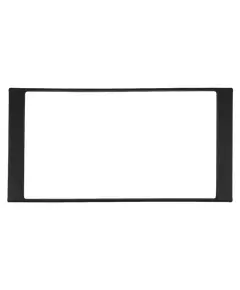 Рамка (2din) Nissan Juke (2015+) (RNS-N12A)