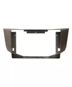 Рамка (9") Lexus RX-300, 330, 350, 400h 2003-2009 (22-257)