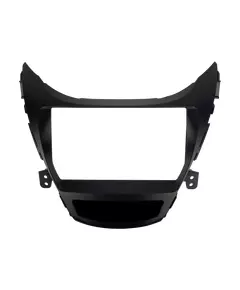 Рамка (9") Hyundai Elantra (2011-2013), Avente (2013-2015) (RHY-FC317) (22-183)