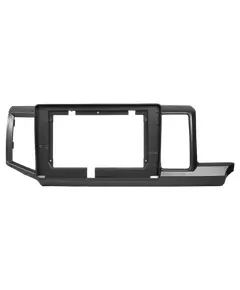 Рамка (10.1") Honda StepWGN 2009-2015 (22-301)