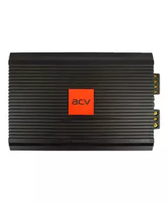 Усилитель ACV LX 1.800