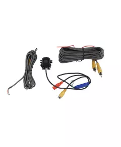 Камера заднего вида E1080