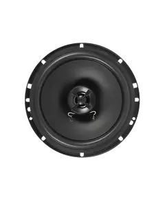 Динамики (16см) Prology CX-165