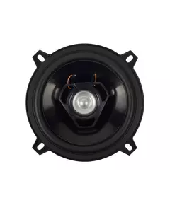 (13см) динамики JVC