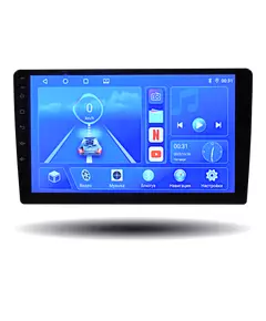 Магнитола android (9 дюймов) Pioneer CC3 2/32GB