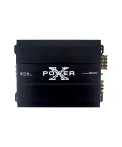 Усилитель kenwood, Xpower, Pioneer  457.4, 467.4. 477.4