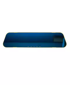 Зеркало видеорегистратор GDX-428L