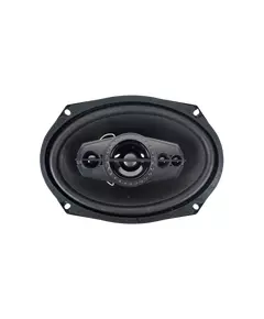 Блины Pioneer (6х9)