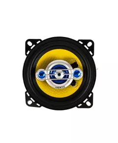 Динамики (10см) Hertz HZ 401