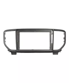 Рамка (9") KIA Sportage (QL) (18+) RKIA-FC383 (22-973)