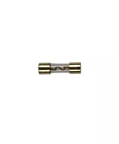 Предохранитель AGU 80A (ACV RM37-1505)