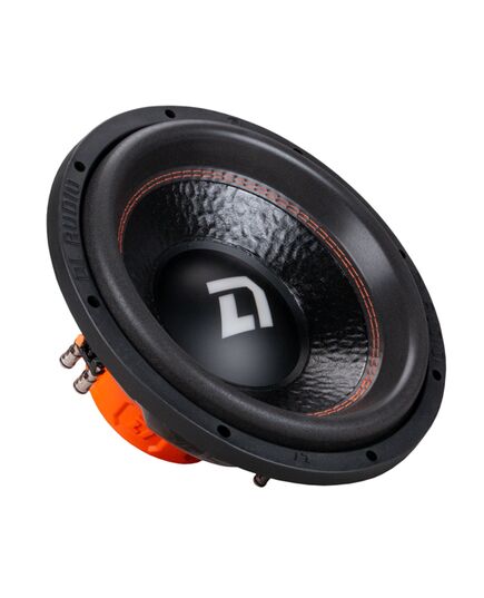 Сабвуфер DL Audio Gryphon Lite 12 V2 SE