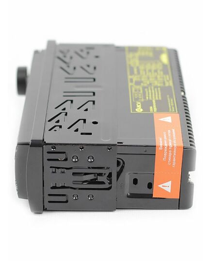 Магнитола (1din) ACV AVS-920BW, изображение 2