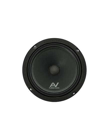 Динамики (16см) Audio Nova SL-164