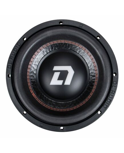 Сабвуфер DL Audio Gryhpon Lite 10v2