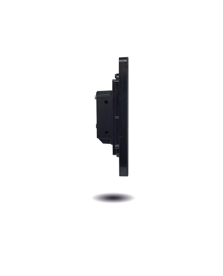 Магнитола андроид (10 дюймов) (1/16GB), изображение 3